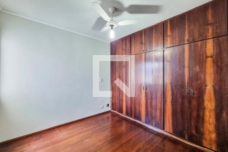 Suíte de apartamento para alugar com 3 quartos, 84m² em Vila Betania, São José dos Campos