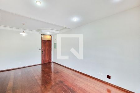 Sala de apartamento para alugar com 3 quartos, 84m² em Vila Betania, São José dos Campos