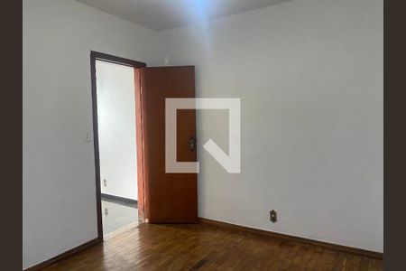 Quarto 2 de casa para alugar com 3 quartos, 300m² em Providência, Belo Horizonte