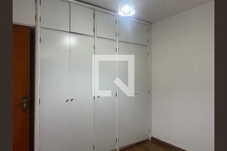 Quarto 1 de casa para alugar com 3 quartos, 300m² em Providência, Belo Horizonte