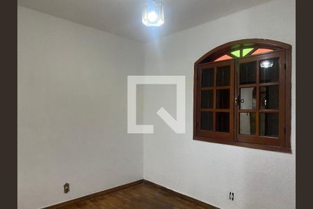 Quarto 2 de casa para alugar com 3 quartos, 300m² em Providência, Belo Horizonte