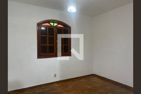 Quarto 2 de casa para alugar com 3 quartos, 300m² em Providência, Belo Horizonte