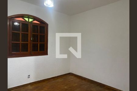 Quarto 2 de casa para alugar com 3 quartos, 300m² em Providência, Belo Horizonte