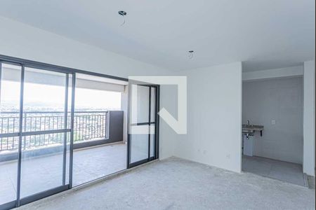 Apartamento à venda com 80m², 2 quartos e 1 vagaSala