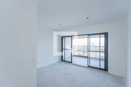 Apartamento à venda com 80m², 2 quartos e 1 vagaSala