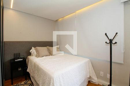 Studio de kitnet/studio para alugar com 1 quarto, 30m² em Pinheiros, São Paulo