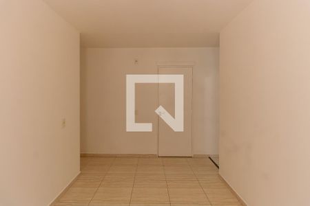 Sala de apartamento para alugar com 2 quartos, 44m² em Vila Alpina, São Paulo