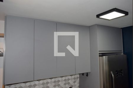 Studio de kitnet/studio para alugar com 1 quarto, 31m² em Sumarezinho, São Paulo