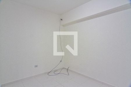 Quarto 1 de apartamento para alugar com 2 quartos, 45m² em Imirim, São Paulo