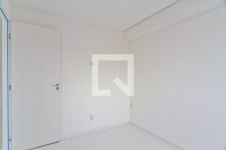 Quarto 2 de apartamento para alugar com 2 quartos, 45m² em Imirim, São Paulo