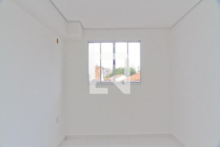 Quarto 2 de apartamento para alugar com 2 quartos, 45m² em Imirim, São Paulo