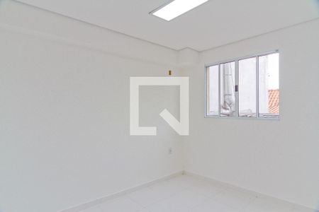 Quarto 2 de apartamento para alugar com 2 quartos, 45m² em Imirim, São Paulo