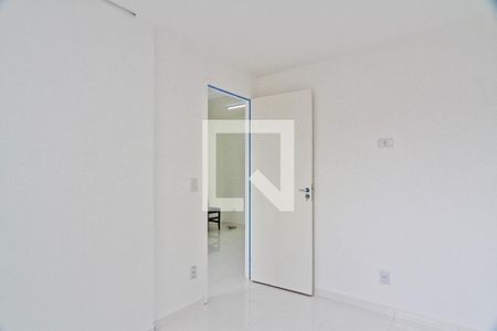 Quarto 2 de apartamento para alugar com 2 quartos, 45m² em Imirim, São Paulo