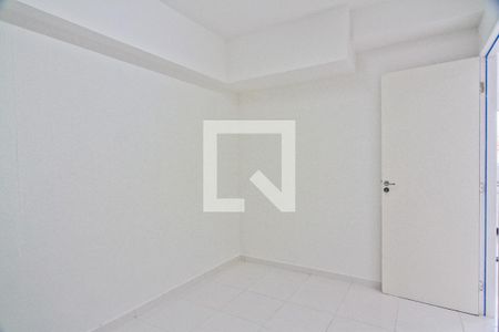 Quarto 1 de apartamento para alugar com 2 quartos, 45m² em Imirim, São Paulo