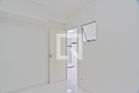 Quarto 1 de apartamento para alugar com 2 quartos, 45m² em Imirim, São Paulo