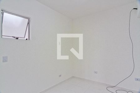 Quarto 1 de apartamento para alugar com 2 quartos, 45m² em Imirim, São Paulo