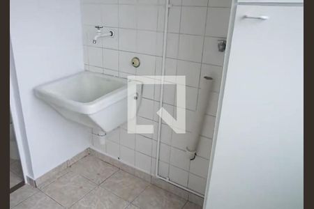 Foto 18 de apartamento à venda com 2 quartos, 68m² em Vila Santa Catarina, São Paulo