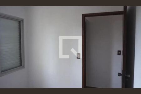 Foto 10 de apartamento à venda com 2 quartos, 68m² em Vila Santa Catarina, São Paulo