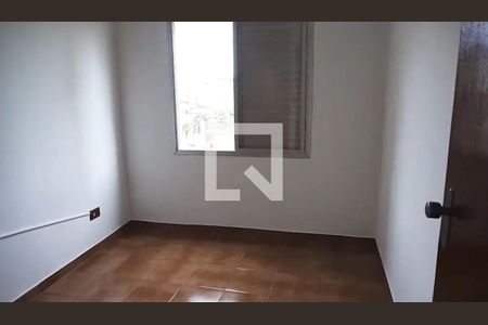 Foto 07 de apartamento à venda com 2 quartos, 68m² em Vila Santa Catarina, São Paulo