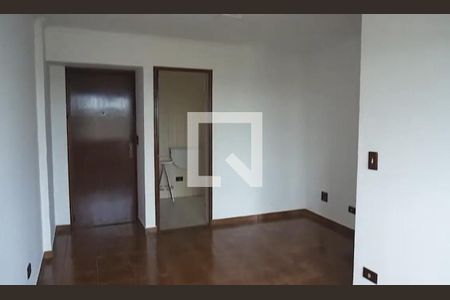 Foto 03 de apartamento à venda com 2 quartos, 68m² em Vila Santa Catarina, São Paulo