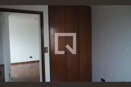 Foto 08 de apartamento à venda com 2 quartos, 68m² em Vila Santa Catarina, São Paulo