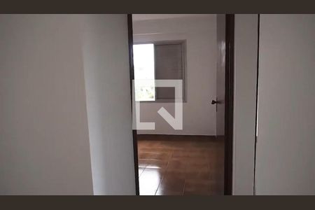 Foto 06 de apartamento à venda com 2 quartos, 68m² em Vila Santa Catarina, São Paulo