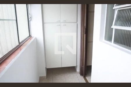 Foto 19 de apartamento à venda com 2 quartos, 68m² em Vila Santa Catarina, São Paulo