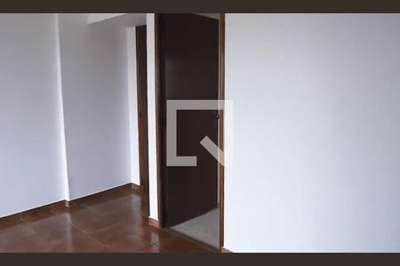 Foto 14 de apartamento à venda com 2 quartos, 68m² em Vila Santa Catarina, São Paulo