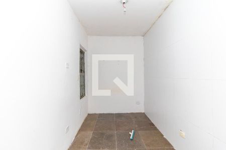 Quarto de casa para alugar com 1 quarto, 45m² em Itaquera, São Paulo