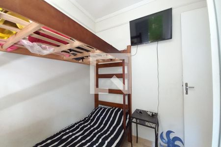 Quarto 2 de apartamento à venda com 2 quartos, 87m² em São Bernardo, Campinas