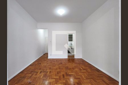 Studio de kitnet/studio para alugar com 1 quarto, 39m² em Tijuca, Rio de Janeiro