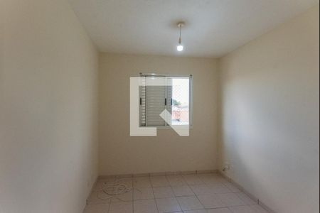 Quarto 1 de apartamento para alugar com 3 quartos, 64m² em São Bernardo, Campinas