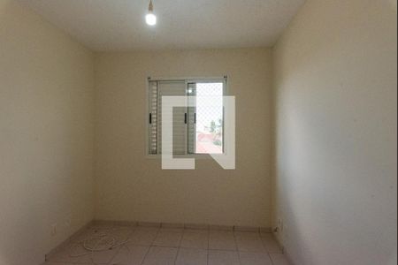 Quarto 1 de apartamento para alugar com 3 quartos, 64m² em São Bernardo, Campinas