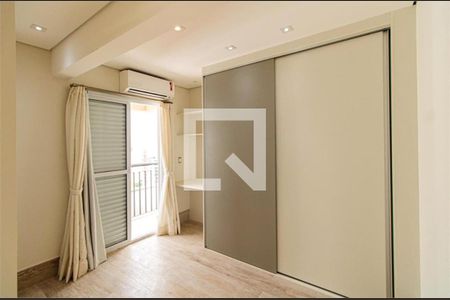 Foto 12 de apartamento à venda com 2 quartos, 160m² em Cerqueira César, São Paulo