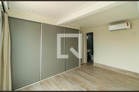 Foto 18 de apartamento à venda com 2 quartos, 160m² em Cerqueira César, São Paulo