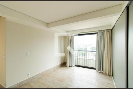 Foto 10 de apartamento à venda com 2 quartos, 160m² em Cerqueira César, São Paulo