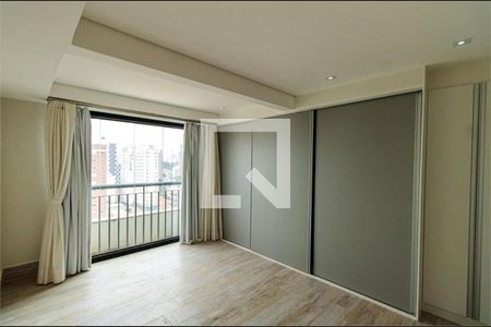 Foto 17 de apartamento à venda com 2 quartos, 160m² em Cerqueira César, São Paulo