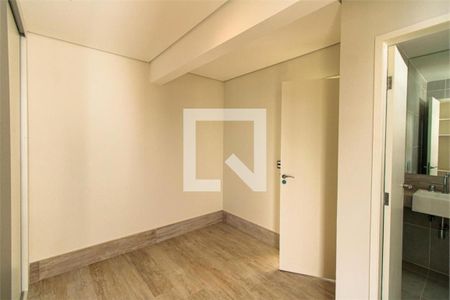 Foto 19 de apartamento à venda com 2 quartos, 160m² em Cerqueira César, São Paulo