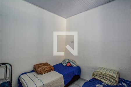 Quarto 2 de casa à venda com 2 quartos, 250m² em Parque João Ramalho, Santo André