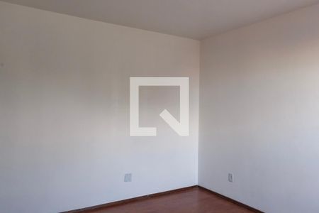 Quarto 1 de apartamento para alugar com 2 quartos, 82m² em Nonoai, Porto Alegre