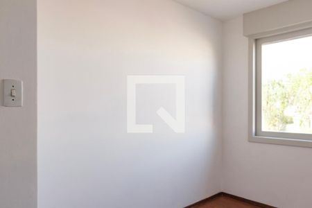 Quarto 2 de apartamento para alugar com 2 quartos, 82m² em Nonoai, Porto Alegre