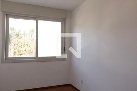 Quarto 2 de apartamento para alugar com 2 quartos, 82m² em Nonoai, Porto Alegre