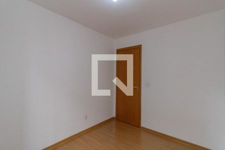 Quarto 2 de apartamento para alugar com 2 quartos, 44m² em Jardim Rosa de Franca, Guarulhos