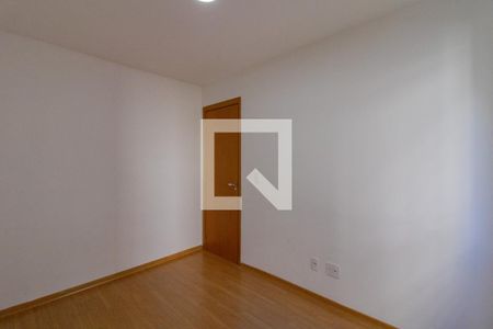 Quarto 1 de apartamento para alugar com 2 quartos, 44m² em Jardim Rosa de Franca, Guarulhos