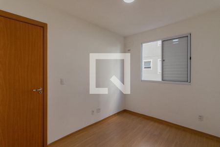 Quarto 1 de apartamento para alugar com 2 quartos, 44m² em Jardim Rosa de Franca, Guarulhos