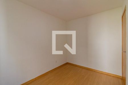 Quarto 1 de apartamento para alugar com 2 quartos, 44m² em Jardim Rosa de Franca, Guarulhos