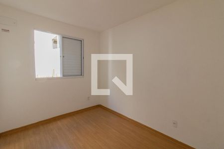 Quarto 1 de apartamento para alugar com 2 quartos, 44m² em Jardim Rosa de Franca, Guarulhos