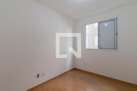 Quarto 2 de apartamento para alugar com 2 quartos, 44m² em Jardim Rosa de Franca, Guarulhos