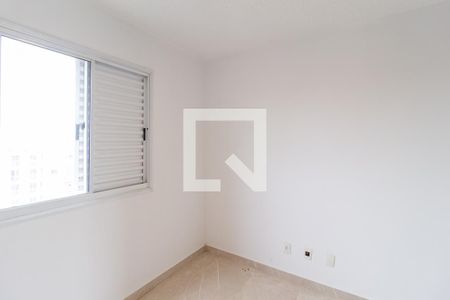 Quarto 1 de apartamento para alugar com 2 quartos, 52m² em Vila Ester, Carapicuíba