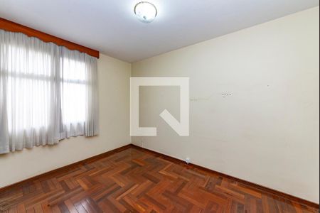 Quarto 1 de apartamento à venda com 2 quartos, 80m² em Nova Suíça, Belo Horizonte